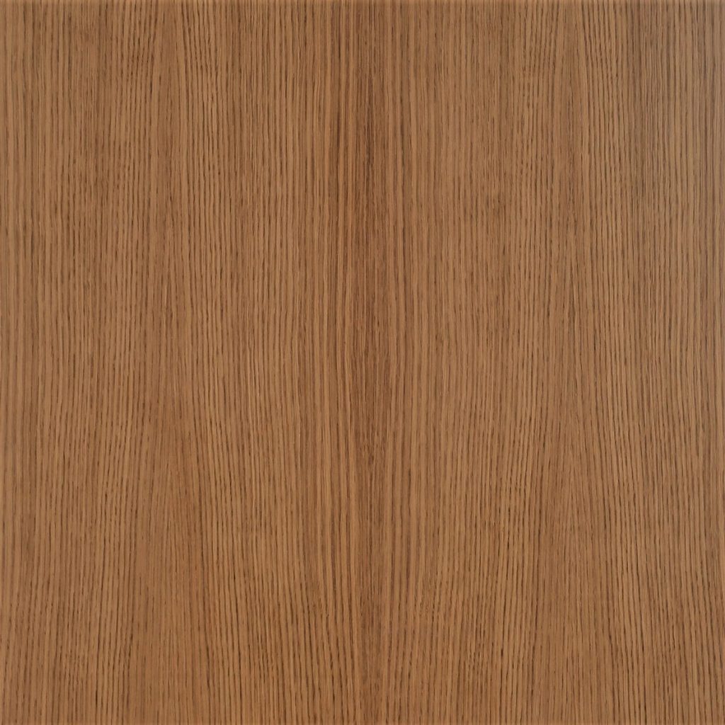 Materiales y colores disponibles en madera - Portasur
